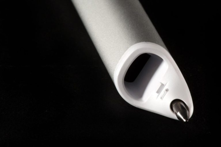 Neo SmartPen N2 – Tecnología inteligente