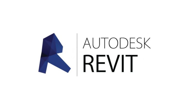 Planimetría y Modelado 3D – BIM