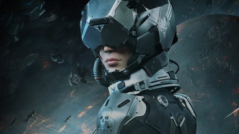 Unreal Engine 4, la herramienta perfecta para VR y videojuegos