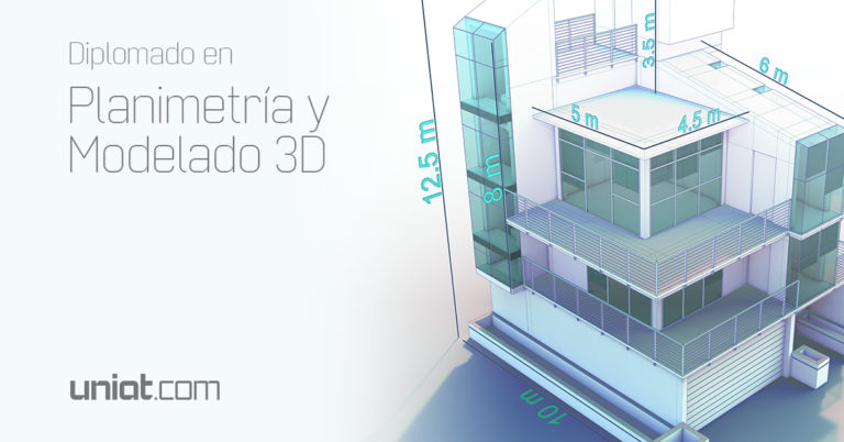 Revit® la herramienta de la arquitectura del siglo XXI