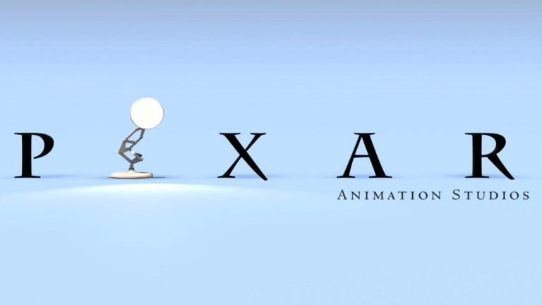 Recién egresados pueden hacer sus prácticas profesionales en PIXAR®