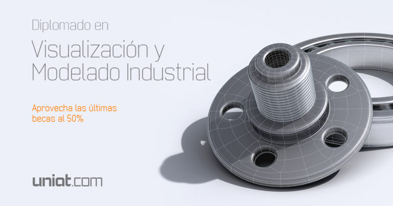Winterfell de Game of Thrones creado en SolidWorks