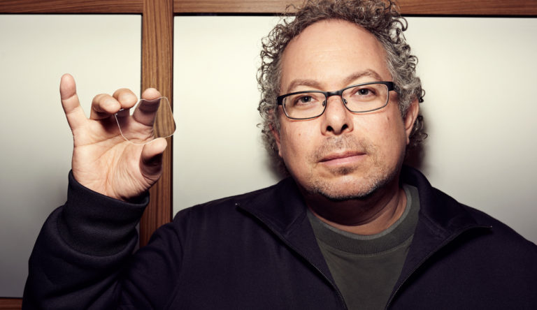 Una nueva realidad: Realidad Mixta por Magic Leap