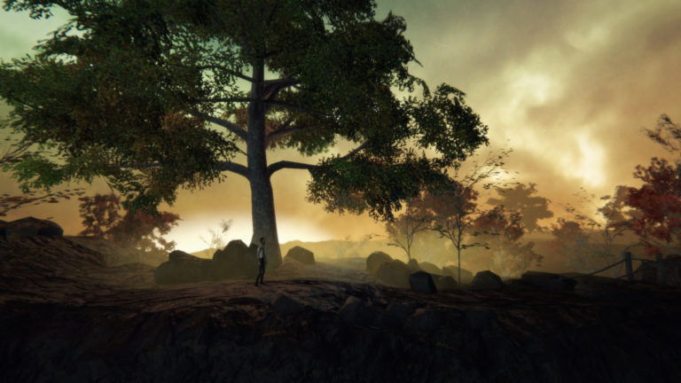 Adele ya está disponible en Steam ¡Apoya el talento mexicano!