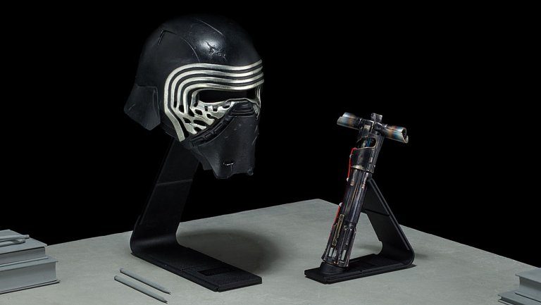 Razones por las que Star Wars nunca morirá