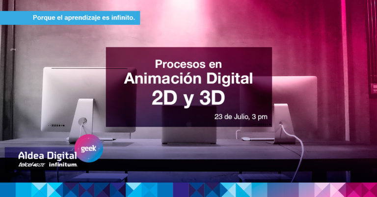 Aldea Digital de Telcel y Telmex en el Zócalo capitalino