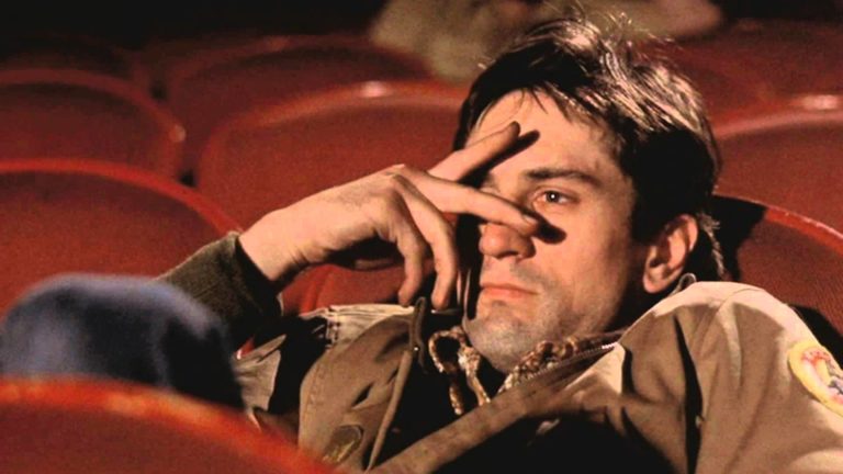 Algunos de los mejores canales de YouTube para cine