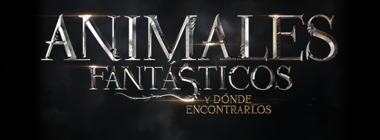 Doce curiosidades sobre Animales Fantásticos y Dónde Encontrarlos