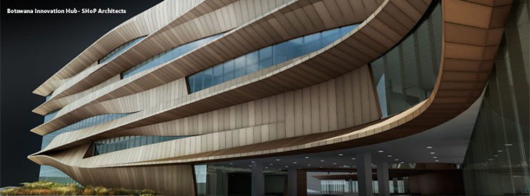Revit de Autodesk, ¿qué es este programa y para qué sirve?