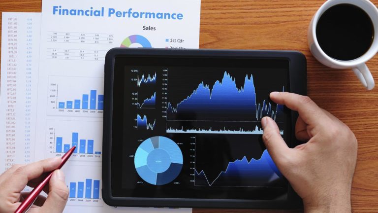 Tecnología: El impacto económico