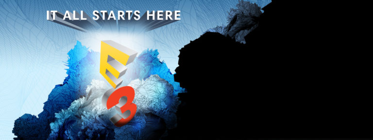 E3 – 2017: Videojuegos más esperados