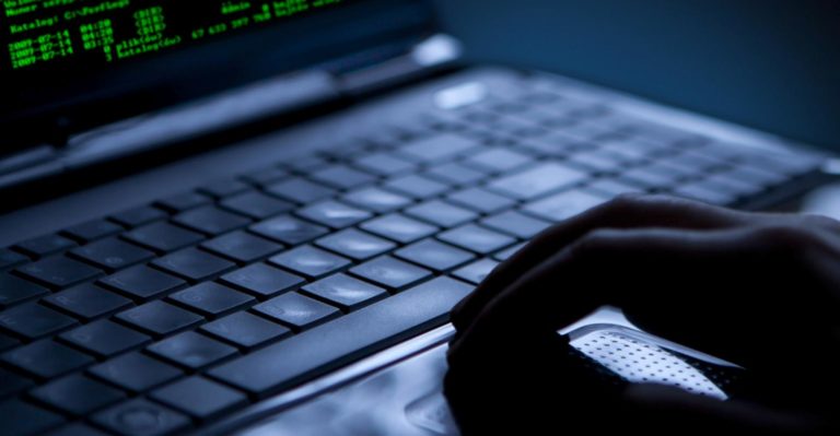 Ethical Hacker: ¿Es algo posible?