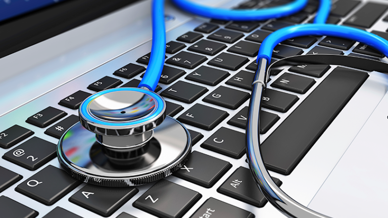 Cómo elegir un Antivirus: Aquello a considerar
