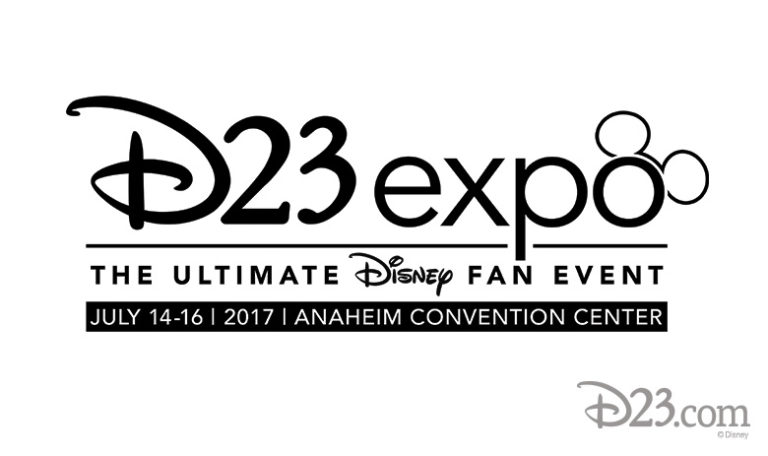 D23: Lo que se dio a conocer este 2017