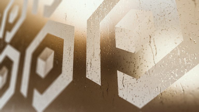 Poliigon – El futuro de los Renders Fotorrealistas