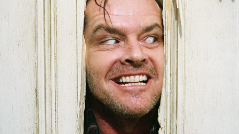 #HalloweenUNIAT – Los mejores villanos en pantalla