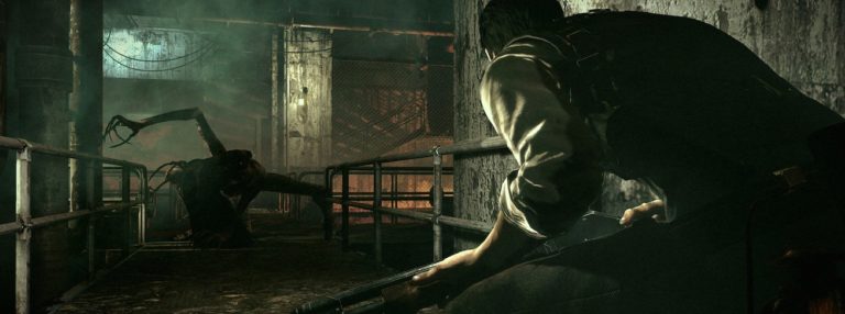 #HalloweenUNIAT – Los videojuegos más espeluznantes