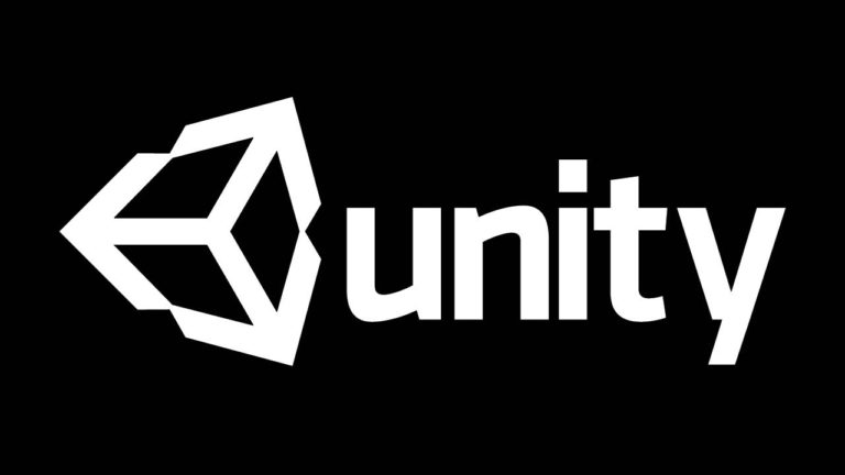 Unity Myths – ¿Cuál es la realidad?