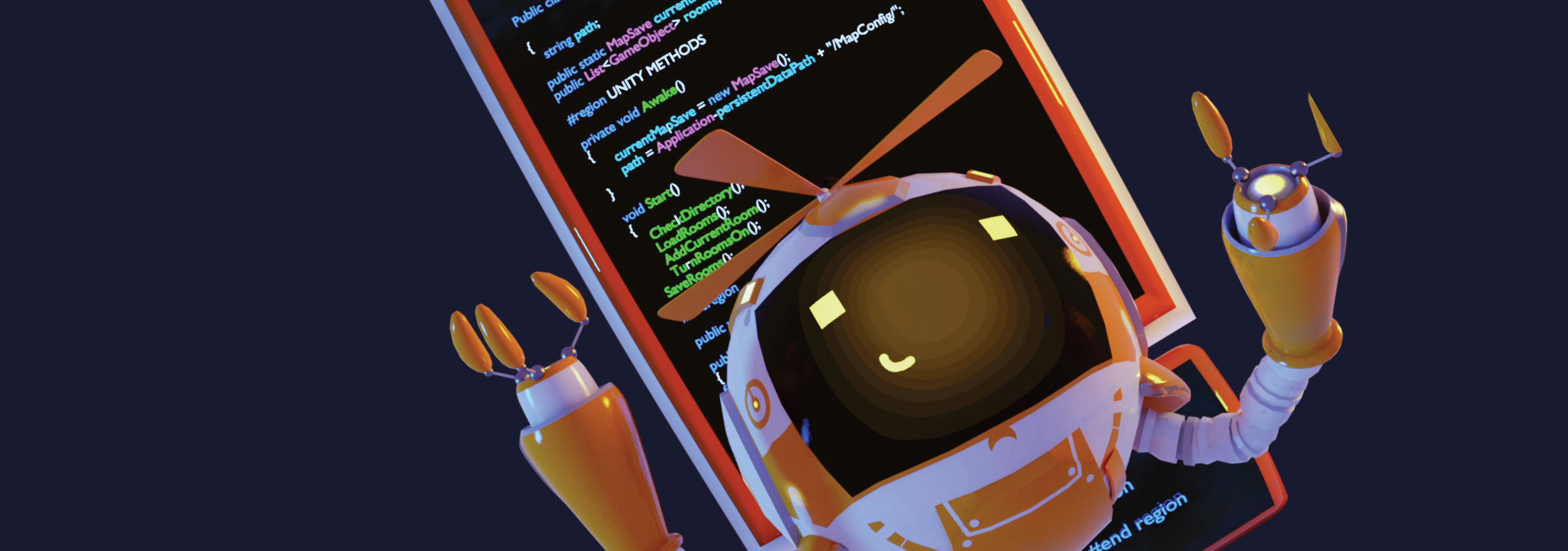 Últimos 2 lugares para estudiar diseño para videojuegos en línea