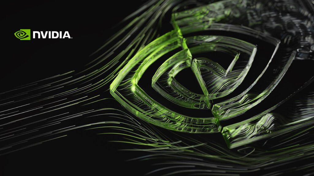 Project Digits de NVIDIA: revoluciona la IA para todos