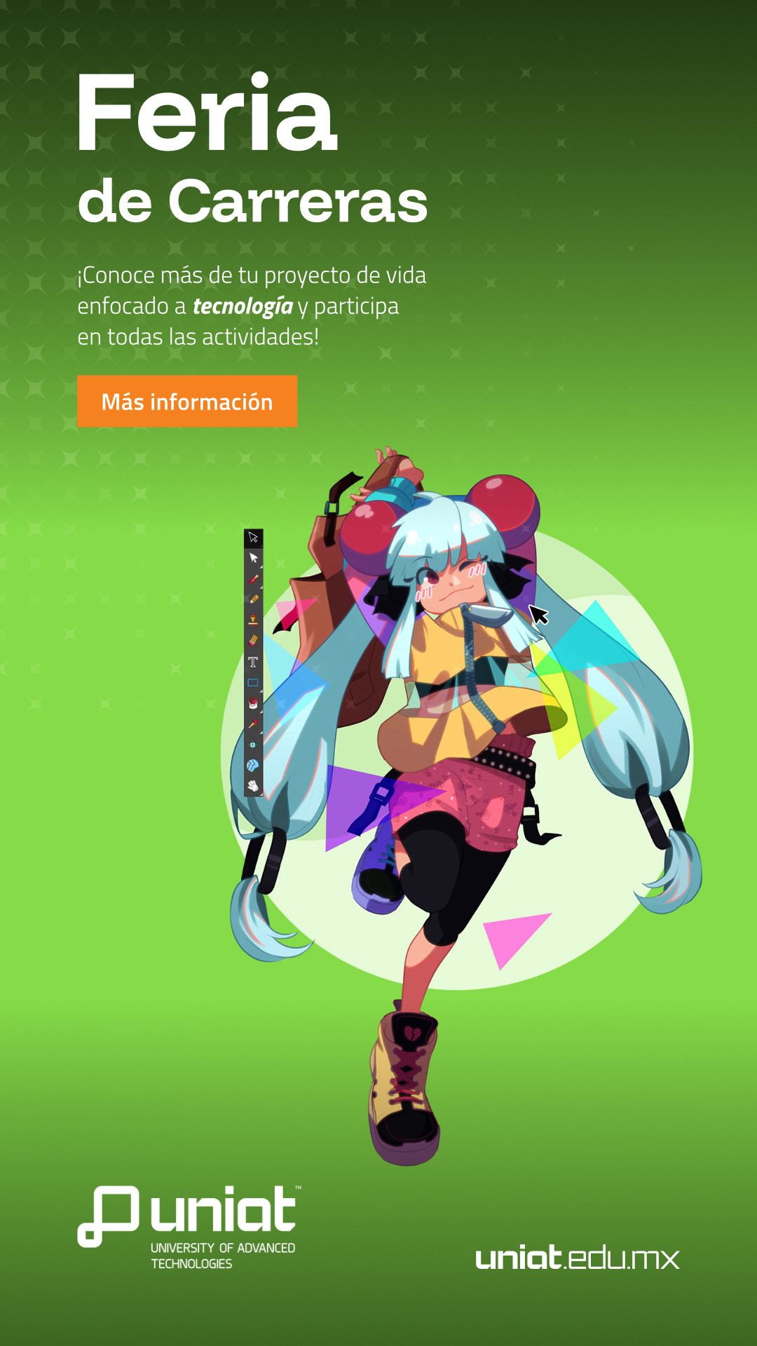 feria_uniat_san_luis_potosi