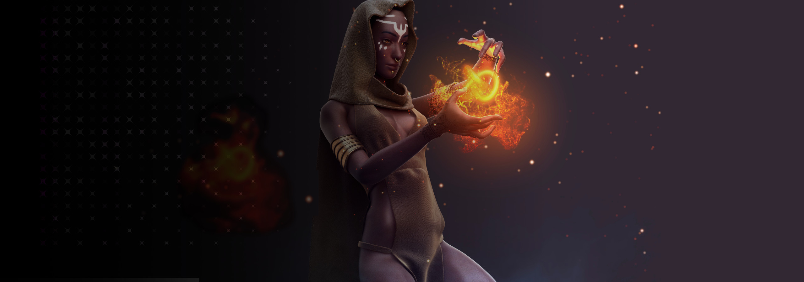 Estudia tu maestría en UNIAT