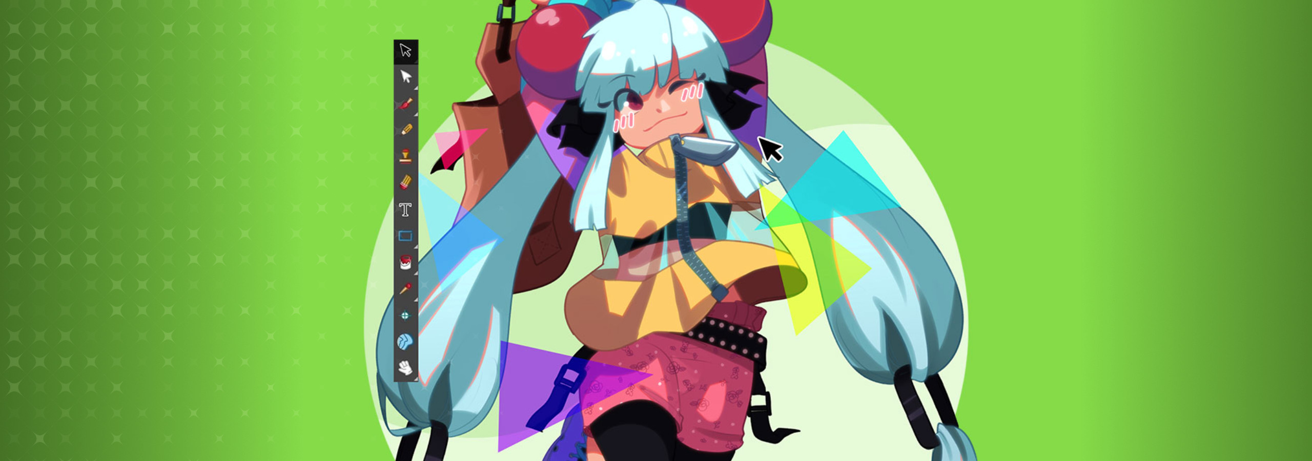 ¡Sé parte de la nueva industria y usa la IA a tu favor!