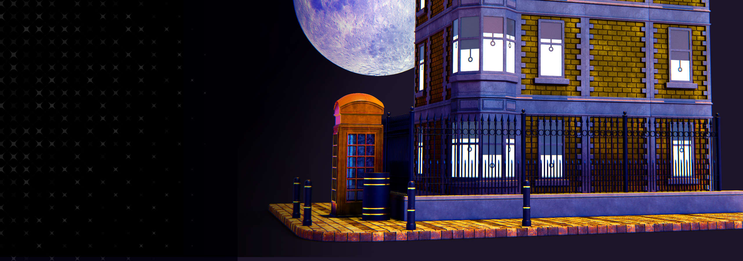 Estudia por las tardes con UNIAT Owly Mode