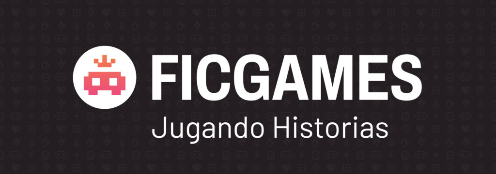 Agenda FICGAMES