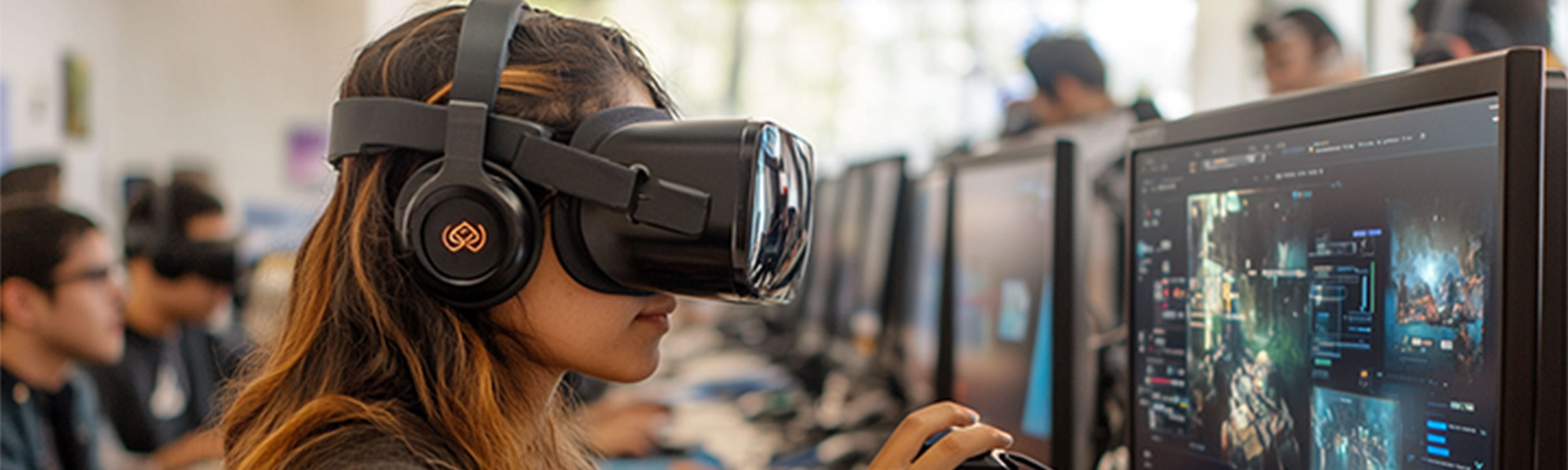 universidad uniat campus san luis potosi