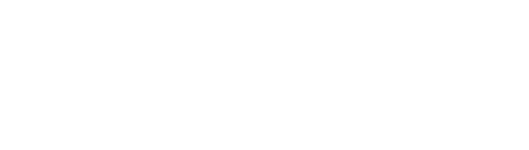 Logotipo de UNIAT