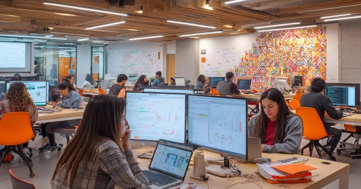 Biotecnología y Ciencias de la Salud