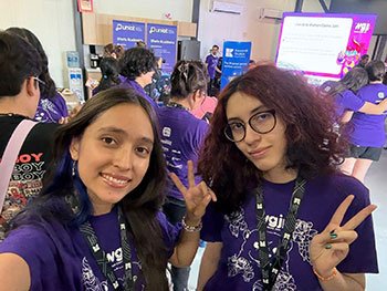 Programación de un MVP jugable durante la jam