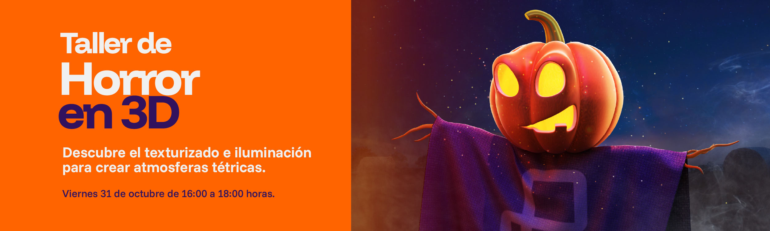 Banners_TallerHorror3D_v00