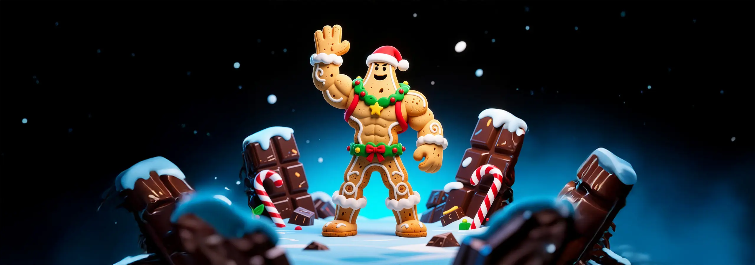 family labs uniat slp