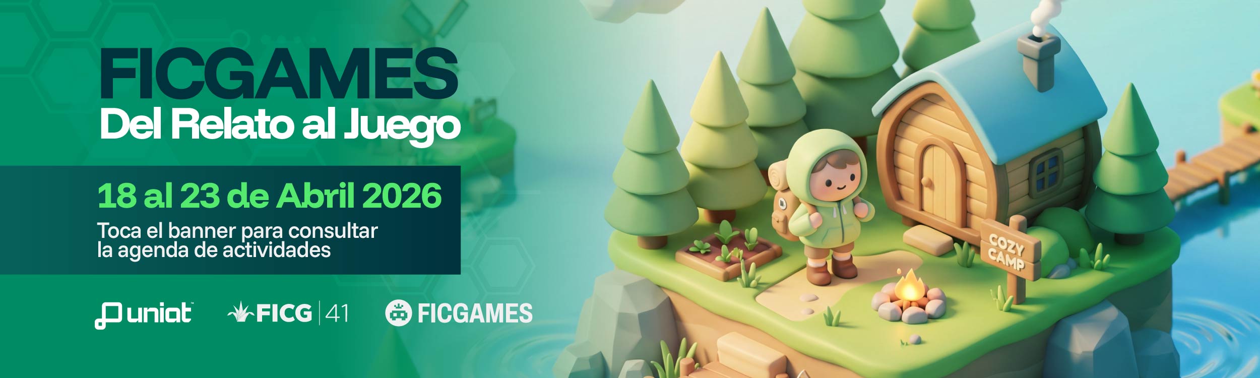 FICGAMES_2026_v01_BW