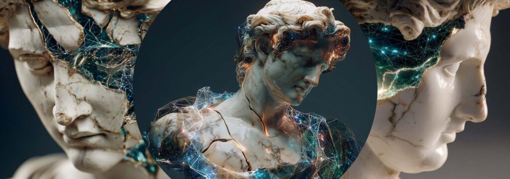 Reinventa la Industria Tradicional