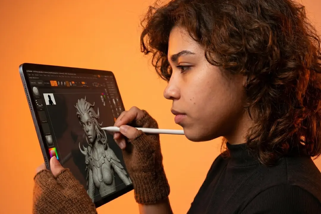 Diseño y tecnología