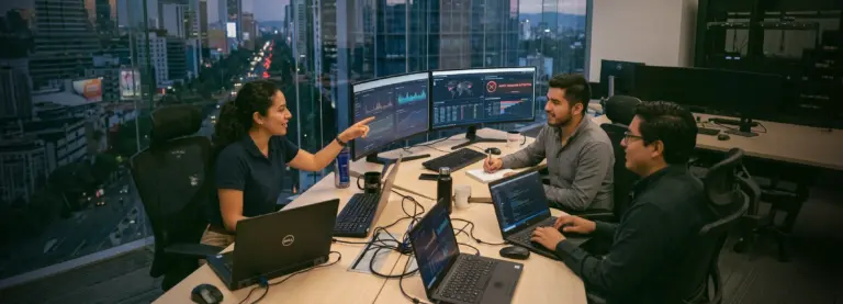 Certificación: Fundamentals Of Data Science