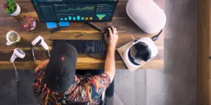 Ilustración y realidad virtual