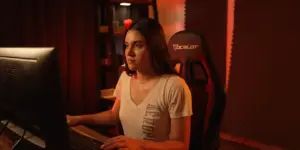Iluminación