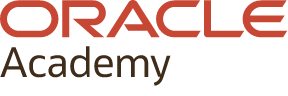 Oracle